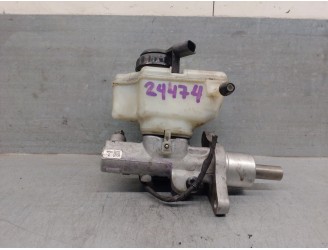 Recambio de bomba freno para volkswagen touran (1t3) 1.6 tdi referencia OEM IAM 1K1611301D 1K1614019K 