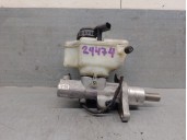 Recambio de bomba freno para volkswagen touran (1t3) 1.6 tdi referencia OEM IAM 1K1611301D 1K1614019K 