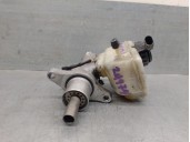 Recambio de bomba freno para volkswagen touran (1t3) 1.6 tdi referencia OEM IAM 1K1611301D 1K1614019K 