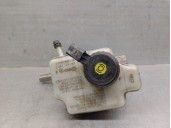 Recambio de bomba freno para volkswagen touran (1t3) 1.6 tdi referencia OEM IAM 1K1611301D 1K1614019K 
