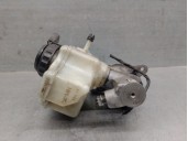 Recambio de bomba freno para volkswagen touran (1t3) 1.6 tdi referencia OEM IAM 1K1611301D 1K1614019K 