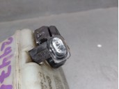 Recambio de bomba freno para volkswagen touran (1t3) 1.6 tdi referencia OEM IAM 1K1611301D 1K1614019K 