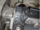 Recambio de bomba freno para volkswagen touran (1t3) 1.6 tdi referencia OEM IAM 1K1611301D 1K1614019K 