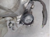 Recambio de bomba freno para volkswagen touran (1t3) 1.6 tdi referencia OEM IAM 1K1611301D 1K1614019K 