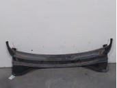 Recambio de torpedo para kia sorento iii (um) 2.2 crdi referencia OEM IAM 86158C5000 86158C5000 