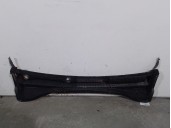 Recambio de torpedo para kia sorento iii (um) 2.2 crdi referencia OEM IAM 86158C5000 86158C5000 