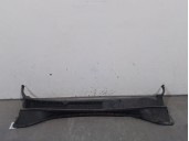 Recambio de torpedo para kia sorento iii (um) 2.2 crdi referencia OEM IAM 86158C5000 86158C5000 