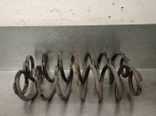 Recambio de muelle amortiguacion para volkswagen passat b8 (3g2, cb2) 2.0 tdi referencia OEM IAM 3Q0511115AJ 3Q0511115AJ 