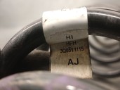 Recambio de muelle amortiguacion para volkswagen passat b8 (3g2, cb2) 2.0 tdi referencia OEM IAM 3Q0511115AJ 3Q0511115AJ 