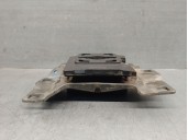 Recambio de soporte motor izquierdo para ford focus iii turnier 1.6 tdci referencia OEM IAM BV617M121DC 1801351 
