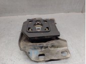 Recambio de soporte motor izquierdo para ford focus iii turnier 1.6 tdci referencia OEM IAM BV617M121DC 1801351 