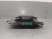 Recambio de soporte motor izquierdo para ford focus iii turnier 1.6 tdci referencia OEM IAM BV617M121DC 1801351 