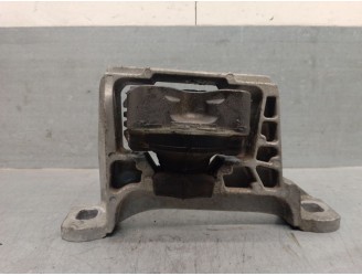 Recambio de soporte motor derecho para ford focus iii turnier 1.6 tdci referencia OEM IAM AV616F012FA 1930320 