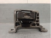 Recambio de soporte motor derecho para ford focus iii turnier 1.6 tdci referencia OEM IAM AV616F012FA 1930320 