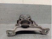 Recambio de soporte motor derecho para ford focus iii turnier 1.6 tdci referencia OEM IAM AV616F012FA 1930320 