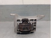 Recambio de soporte motor derecho para ford focus iii turnier 1.6 tdci referencia OEM IAM AV616F012FA 1930320 