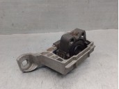 Recambio de soporte motor derecho para ford focus iii turnier 1.6 tdci referencia OEM IAM AV616F012FA 1930320 