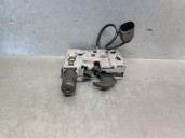 Recambio de cerradura capot para volkswagen golf viii (cd1, da1) 1.5 etsi referencia OEM IAM 4K0823509A 4K0823509A 