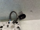 Recambio de cerradura capot para volkswagen golf viii (cd1, da1) 1.5 etsi referencia OEM IAM 4K0823509A 4K0823509A 