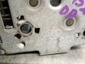 Recambio de cerradura capot para volkswagen golf viii (cd1, da1) 1.5 etsi referencia OEM IAM 4K0823509A 4K0823509A 