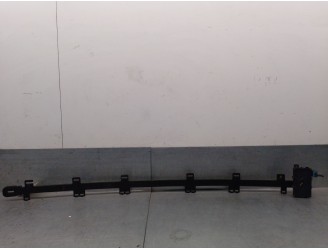 Recambio de modulo electronico para kia sorento iii (um) 2.2 crdi referencia OEM IAM 79170C5000 79170C5000 