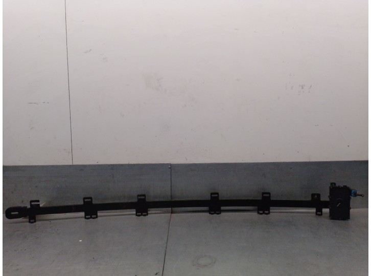 Recambio de modulo electronico para kia sorento iii (um) 2.2 crdi referencia OEM IAM 79170C5000 79170C5000 