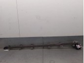 Recambio de modulo electronico para kia sorento iii (um) 2.2 crdi referencia OEM IAM 79170C5000 79170C5000 