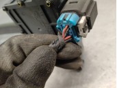 Recambio de modulo electronico para kia sorento iii (um) 2.2 crdi referencia OEM IAM 79170C5000 79170C5000 