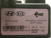 Recambio de modulo electronico para kia sorento iii (um) 2.2 crdi referencia OEM IAM 79170C5000 79170C5000 