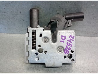 Recambio de cerradura capot para volkswagen golf viii (cd1, da1) 1.5 etsi referencia OEM IAM 4K0823509A 4K0823509A 