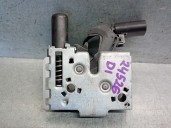 Recambio de cerradura capot para volkswagen golf viii (cd1, da1) 1.5 etsi referencia OEM IAM 4K0823509A 4K0823509A 