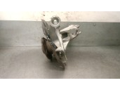 Recambio de mangueta delantera izquierda para volkswagen passat b8 (3g2, cb2) 2.0 tdi referencia OEM IAM 5Q0407257C 5Q0407253C 