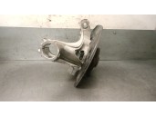 Recambio de mangueta delantera izquierda para volkswagen passat b8 (3g2, cb2) 2.0 tdi referencia OEM IAM 5Q0407257C 5Q0407253C 