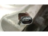 Recambio de mangueta delantera izquierda para volkswagen passat b8 (3g2, cb2) 2.0 tdi referencia OEM IAM 5Q0407257C 5Q0407253C 