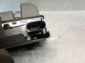 Recambio de cerradura maletero / porton para volkswagen golf viii (cd1, da1) 1.5 etsi referencia OEM IAM 2G6827505B 2G6827505B 