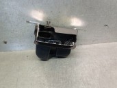 Recambio de cerradura maletero / porton para volkswagen golf viii (cd1, da1) 1.5 etsi referencia OEM IAM 2G6827505B 2G6827505B 