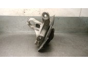Recambio de mangueta delantera derecha para volkswagen passat b8 (3g2, cb2) 2.0 tdi referencia OEM IAM 5Q0407258C 5Q0407254C 