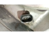 Recambio de mangueta delantera derecha para volkswagen passat b8 (3g2, cb2) 2.0 tdi referencia OEM IAM 5Q0407258C 5Q0407254C 