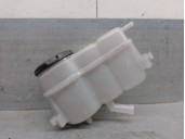 Recambio de deposito expansion para volkswagen golf viii (cd1, da1) 1.5 etsi referencia OEM IAM 3WA121407C 3WA121407D 