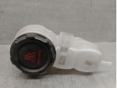 Recambio de deposito expansion para volkswagen golf viii (cd1, da1) 1.5 etsi referencia OEM IAM 3WA121407C 3WA121407D 