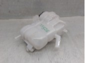 Recambio de deposito expansion para volkswagen golf viii (cd1, da1) 1.5 etsi referencia OEM IAM 3WA121407C 3WA121407D 