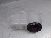 Recambio de deposito expansion para volkswagen golf viii (cd1, da1) 1.5 etsi referencia OEM IAM 3WA121407C 3WA121407D 