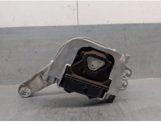 Recambio de soporte motor derecho para volkswagen golf viii (cd1, da1) 1.5 etsi referencia OEM IAM 5Q0199262B 5WA199262F 