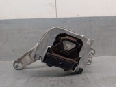 Recambio de soporte motor derecho para volkswagen golf viii (cd1, da1) 1.5 etsi referencia OEM IAM 5Q0199262B 5WA199262F 