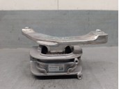 Recambio de soporte motor derecho para volkswagen golf viii (cd1, da1) 1.5 etsi referencia OEM IAM 5Q0199262B 5WA199262F 