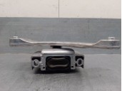 Recambio de soporte motor derecho para volkswagen golf viii (cd1, da1) 1.5 etsi referencia OEM IAM 5Q0199262B 5WA199262F 