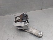 Recambio de soporte motor derecho para volkswagen golf viii (cd1, da1) 1.5 etsi referencia OEM IAM 5Q0199262B 5WA199262F 