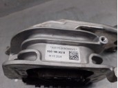 Recambio de soporte motor derecho para volkswagen golf viii (cd1, da1) 1.5 etsi referencia OEM IAM 5Q0199262B 5WA199262F 