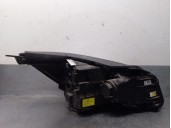 Recambio de faro izquierdo para kia sorento iii (um) 2.2 crdi referencia OEM IAM 92101C5200 92101C5200 