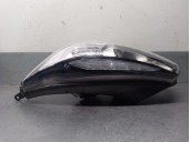 Recambio de faro izquierdo para kia sorento iii (um) 2.2 crdi referencia OEM IAM 92101C5200 92101C5200 